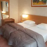 Goelia Village Club Ξενοδοχείο με διαμερίσματα 3*