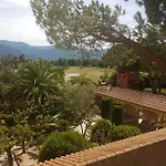 Goelia Village Club 3* Argelès-sur-Mer
