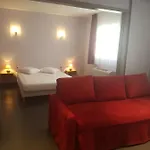 Aparthotel Goelia Village Club Argelès-sur-Mer