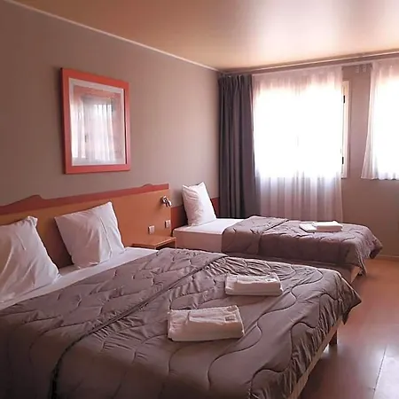 Goelia Village Club
