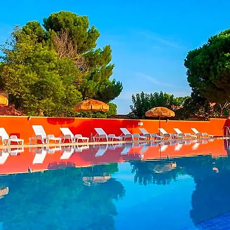Goelia Village Club 3*