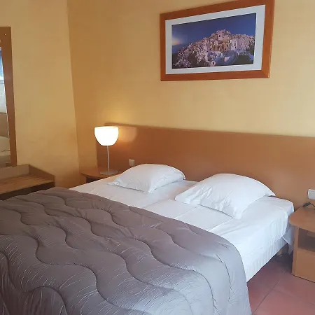 Goelia Village Club 3*