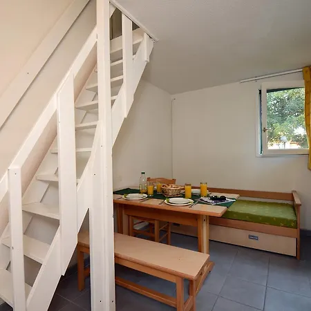 Goélia Village Club 3*