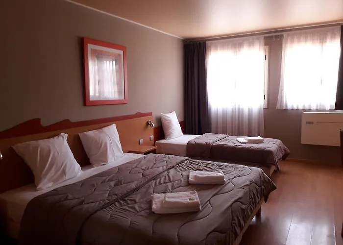 Goelia Village Club 3*
