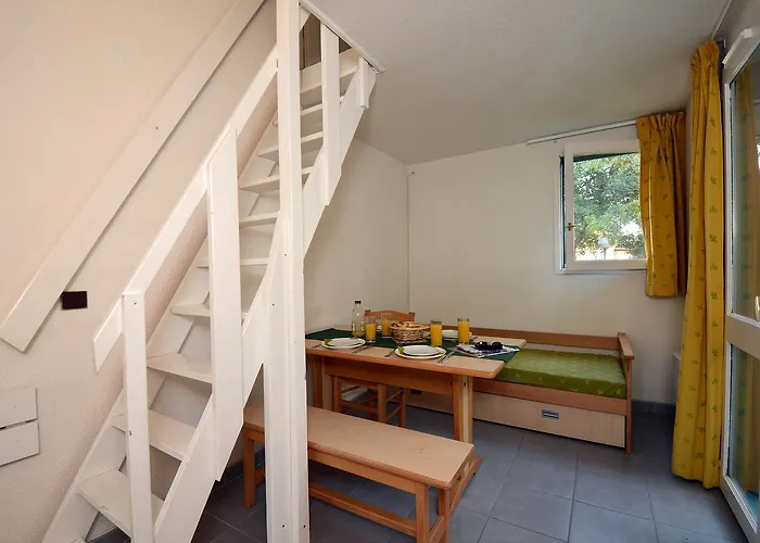 Goelia Village Club 3*